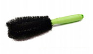 PREXIM brush for cleaning wheel rims - Car Wash Brush