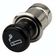 PREXIM Vložka zapalovače do auta - Zástrčka