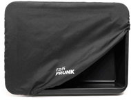 RATI Frunk, front trunk for Dacia Spring, 2021-2024, 2024-, Facelift - Frunk