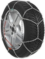 Lamp Snow chains WX-9 Gran Pree 8 - Snow Chains