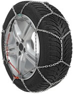 Lamp Snow chains WX-9 Gran Pree 10 - Snow Chains