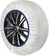 Lamp Nördik Textile chains TG. GP Gran Pree L - Snow Chains