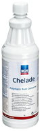 CHELADE rust remover - corrosion stabilizer 1 l - Rust Dissolver