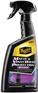 Meguiar's Matte & Vinyl Wrap Protection Detailer, 710 ml - Detailer
