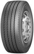 Nokian E-Truck Trailer 385/65 R22.5 160K - Truck Tyre