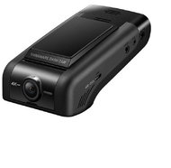 THINKWARE U1000 Plus - Dash Cam