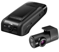 THINKWARE U1000 Plus 2CH - Dash Cam