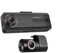 THINKWARE Q200 2CH - Dash Cam