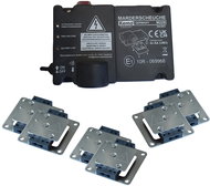Kemo Ultrasonic Repeller with two-pole high voltage plates - Rodent Repellent