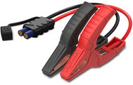 LOKITHOR Pliers for starter power supplies 1500A, EC8 - Pliers