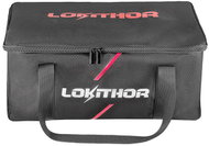 LOKITHOR Starter bag - Carry Bag
