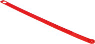 SIXTOL Clamping strap for bicycle carrier to fix E-BIKE PREMIUM and PRO tyres, 60cm - Bike Rack Accessory