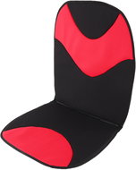 SIXTOL Car seat cover CAR SEAT COVER PAD 4 - Car Seat Cover