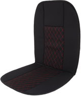 SIXTOL Car seat cover CAR SEAT COVER PAD 1 - Car Seat Cover