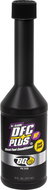 BG 2426 DFC Plus HP Diesel Fuel Conditioner, 177 ml - Additive Substance
