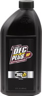 BG PD14 DFC Plus HP Diesel Fuel Conditioner, 946 ml - Additive Substance