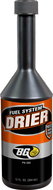 BG 280 Fuel System Drier, 354 ml - Additive Substance