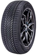Tracmax A/S Trac Saver 225/45 R17 94W XL - All-season tyre