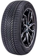 Tracmax A/S Trac Saver 275/45 R20 110Y XL - All-season tyre