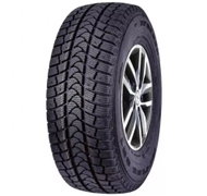Tracmax SR-1 215/65 R16C 109/107Q - Winter tyre