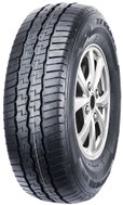 Tracmax Transporter RF09 195 R15C 106/104R - Summer tyre