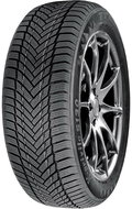 Tracmax X-Privilo S-130 205/65 R16 99H XL - Winter tyre
