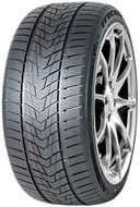 Tracmax X-Privilo S-330 235/45 R20 100V XL - Zimní pneumatika