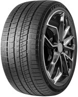 Tracmax X-Privilo S-360 185/60 R15 88T XL - Winter tyre