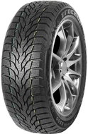 Tracmax X-Privilo S-500 175/65 R14 86T - Zimní pneumatika