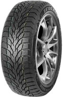 Tracmax X-Privilo S-500 205/65 R15 99T XL - Winter tyre