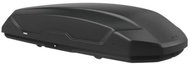 THULE Pulse 2, black matt, size 1.5 mm L - Roof Box