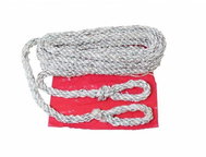 PREXIM Tow rope 1900 kg - Tow Rope