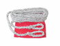 Tow Rope PREXIM Tow rope 1900 kg - Tažné lano