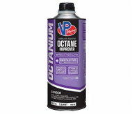 VP Racing Octanium® gasoline additive for up to 8 octane units, 946 ml - Additive Substance