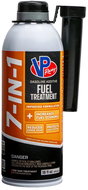 VP Racing 7-IN-1 complete petrol additive, 473 ml - Additive Substance