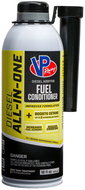 VP Racing Diesel All in One complete diesel additive, 473 ml - Additive Substance