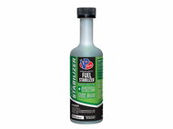 VP Racing Fuel Stabilizer gasoline additive for eliminating the effects of biosolids, 236 ml - Additive Substance