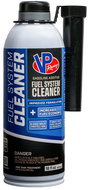 VP Racing Fuel System Cleaner gasoline additive for fuel system cleaning, 473 ml - Additive Substance