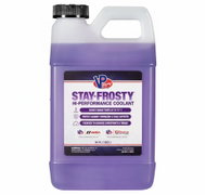 VP Racing Coolant Stay Frosty Hi-Performance, 1,89 l - Coolant