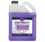 VP Racing Coolant Stay Frosty Hi-Performance, 3,78 l - Coolant
