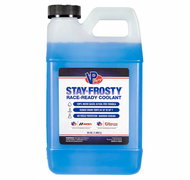 VP Racing Stay Frosty Race Ready Racing Coolant, 1.89 l - Coolant