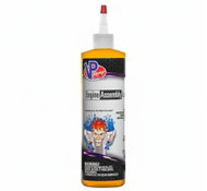 VP Racing Engine Assembly Lube, 355 ml - Lubricant