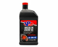 Motor Oil VP Racing Running Oil 10w40, 946 ml - Motorový olej