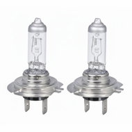 PREXIM Bulbs H7 12V super clear homologation - Car Bulb