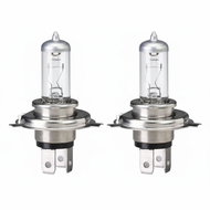 PREXIM Bulbs H4 12V super clear homologation - Car Bulb