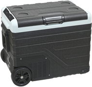 Compass ONYX compressor 45l 230/24/12V -20°C mobile - Cooler Box