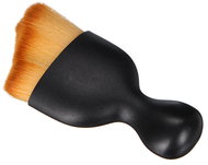 SIXTOL Car Detailing Vent Brush 1 Precision brush for cleaning air conditioning grilles - Detailing Brush