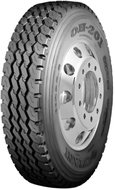 Otani 11 R22,5 148/145L M+S OH-201 PR16 - All-season tyre