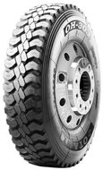 Otani 11 R22,5 148/145L M+S OH-303 PR16 - All-season tyre
