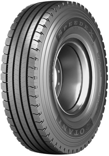Otani 11 R22,5 148/145M M+S OH-101 PR16 - All-season tyre - Main image